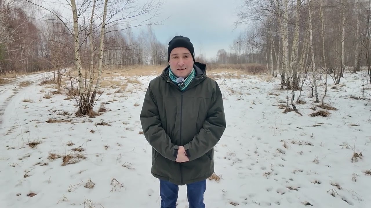 Jaworzno mało znane - Długoszynek