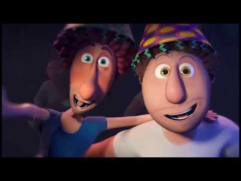 عادل سكر يوم السكر العالمي 