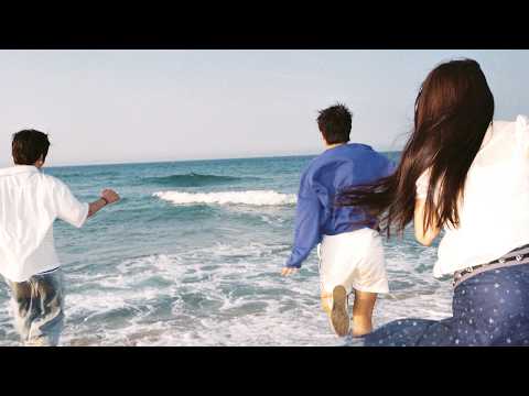Playlist | Indie Music Released in July 2026 (10CM, Hanroro, Leadore, Shin In Ryu, Kim Su Young) ...