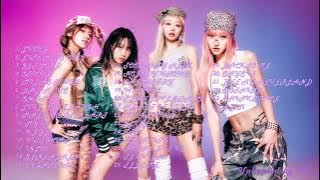 Download lagu [ALL SONGS] KISS OF LIFE PLAYLIST | CHILL, DANCE, RELAX