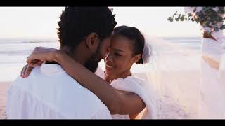 With My People-By Sheiko- Gigweiyer Mix - Official Video