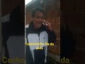 cachorrinho fia da puts fia da puts kkķk