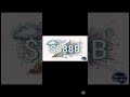 The money is already moving?Watch the FULL VIDEO on my channel for the complete investor’s map.#fyp