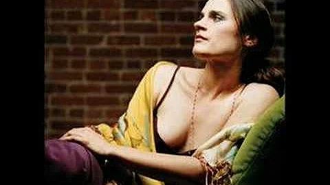 madeleine peyroux-I am allright