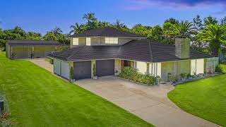 For Sale: 63 Maree Street, Wondunna | Sid Boshammer - Active Agents | Hervey Bay Real Estate