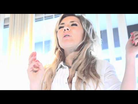 Watch So Much More by Shennie Smith on YouTube Watch So Much More by Shennie Smith on YouTube