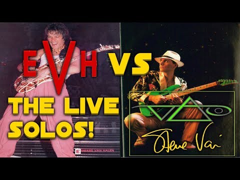 van-halen-vs-vai-live-guitar-solos