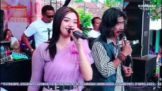 Download lagu CAMELIA MUSIC - KERINDUAN - LAILY ALDIVA & LUKITO - KHITAN M. ALKHA JULIAN SIRAHAN CLUWAK PATI