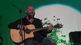 Adrian V  Margineanu in recital