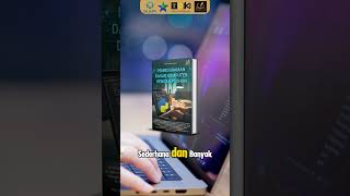 Pemrograman Dasar Komputer dengan Python