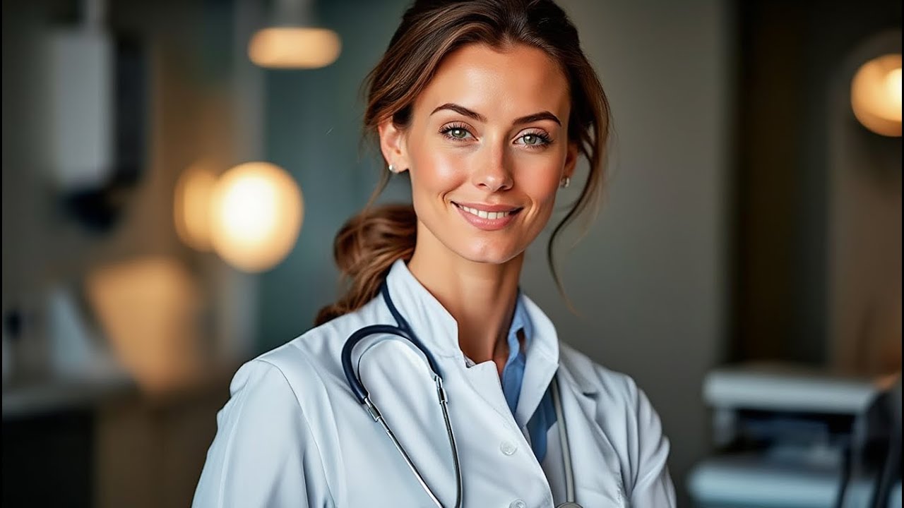 Mon erreur d'une nuit a détruit ma vie parfaite, mais le destin avait un autre plan