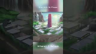 Download Lagu Stay With Me Please - W(here) I Belong, LoFi/Chillhop album, #lofihiphop #chillbeats #lofibeats MP3 Download Lagu Stay With Me Please - W(here) I Belong, LoFi/Chillhop album, #lofihiphop #chillbeats #lofibeats MP3