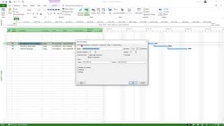 5  Mastering the Microsoft Project Ribbon: Task, Format, Resources & Project Settings Explained