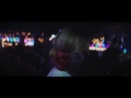 Netflix Original - Xoxo - Something About You + Indian Summer- i still love your song