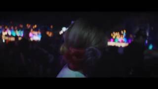 Netflix Original - Xoxo - Something About You + Indian Summer- i still love your song