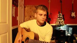 Download Lagu Collar Full - Panic! at the Disco (Zakk Morgan Cover) MP3