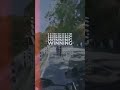 Riding is My Mental Gym