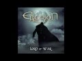 Eregion - Vinland