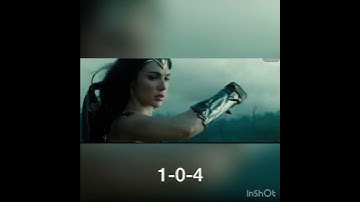 Cw trinity vs mcu trinity vs Dceu trinity #shorts #cw #dceu #mcu #flash #cwflash #thor #superman