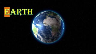 Words that start with Letter E for Toddlers | Kids Learning videos Profile