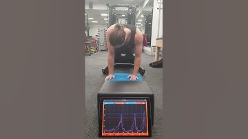 ACL Rehab: Persistent Hamstring Weakness