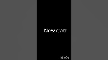 only one tap challenge(don