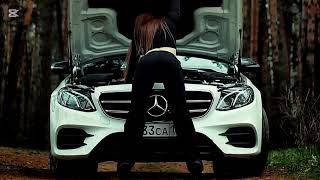 Mzade - Don Dale (Original Mix) Ft. DonOmar