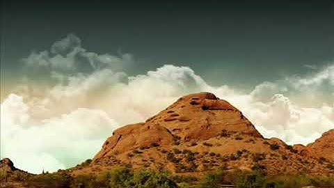 Idris Abkar Surah Al-Bayyinah ادریس ابکر سورة البينة