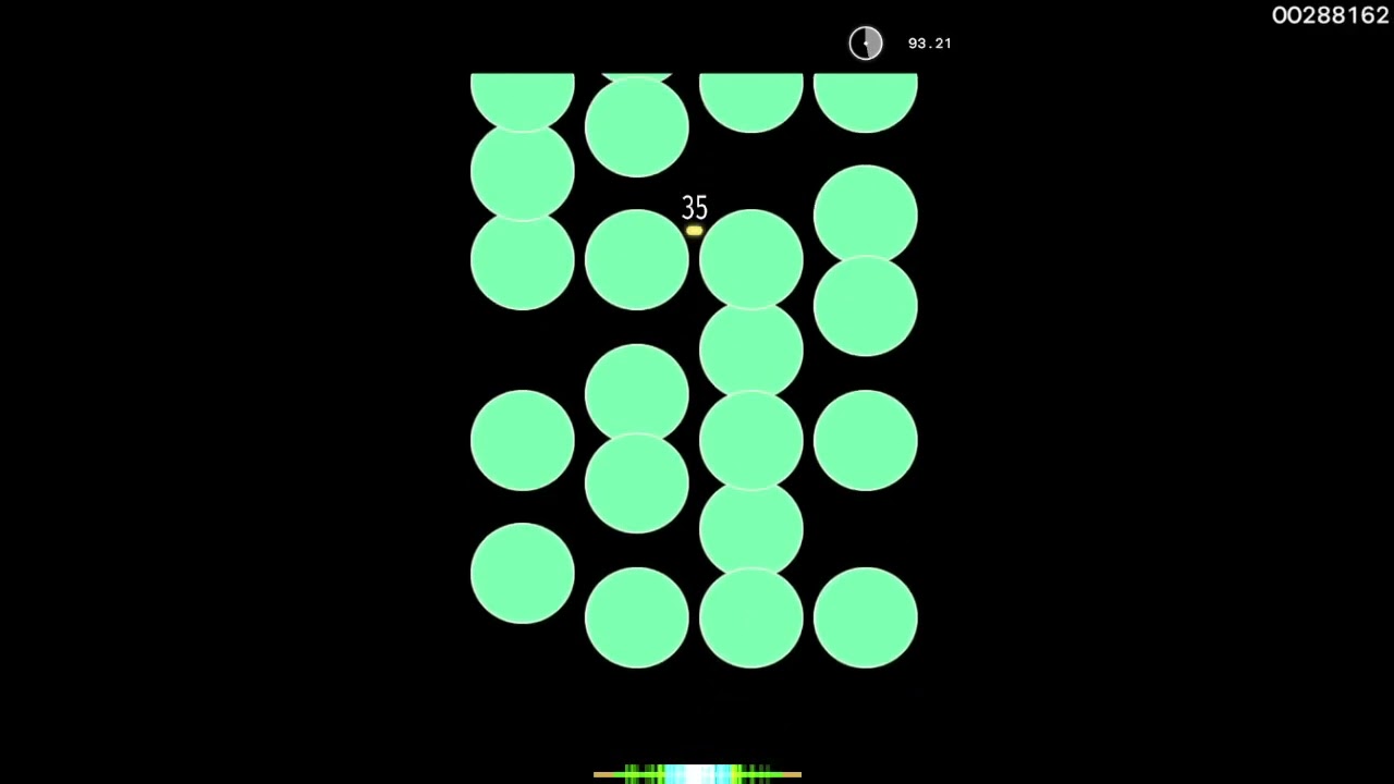 Exislu Method - Mutwa 1.7x 93%......... (600 BPM HANDSTREAM)