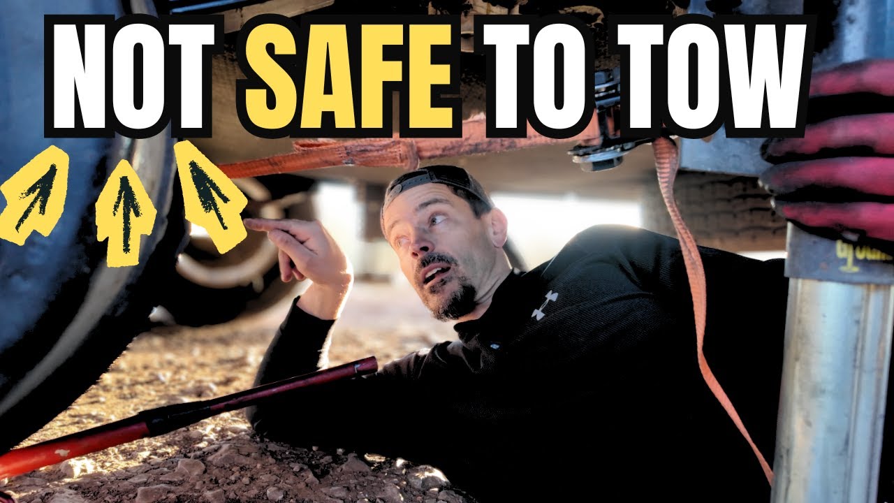 Наша листва весной оставила нас в безвыходном положении!