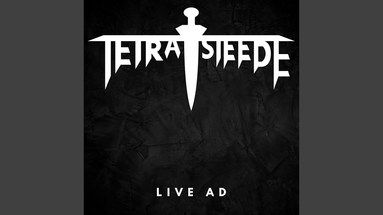 Watch Intro (Live) on YouTube Watch Intro (Live) on YouTube