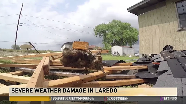 Full 6 a.m. KVUE Daybreak, May 23