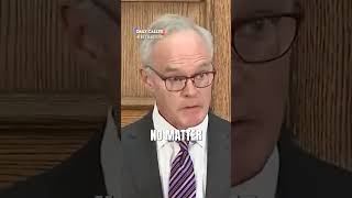 CBS Reporter Blames Lack Of Interviews On 'Fear'