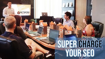 How To Build A Website Auto-Generate Website Blueprints With Digital Marketers Toolbox