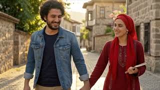 Çay İçi̇mi̇ - Söz Yaren Ali̇ Kirbiyik - Müzi̇k Düzenleme Sami̇ Taşkin
