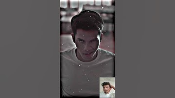 Let me love you #short video #reels #alightmotion #hdr #hdrxml #xml #foryoupage