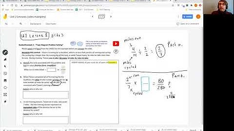 DL Un 2 Lesson 8 - Slide 3 Guided Example