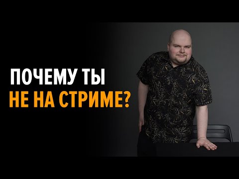 Видео: Играю в Дотку с @marishquee  !какдела !вопросы !донат !музыка