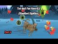 Test deck Fan have GLS| Part 6