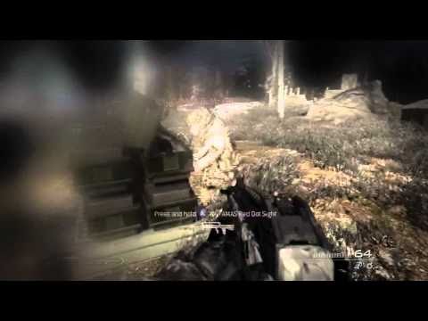Junkiee's GB Montage by Harris - HD