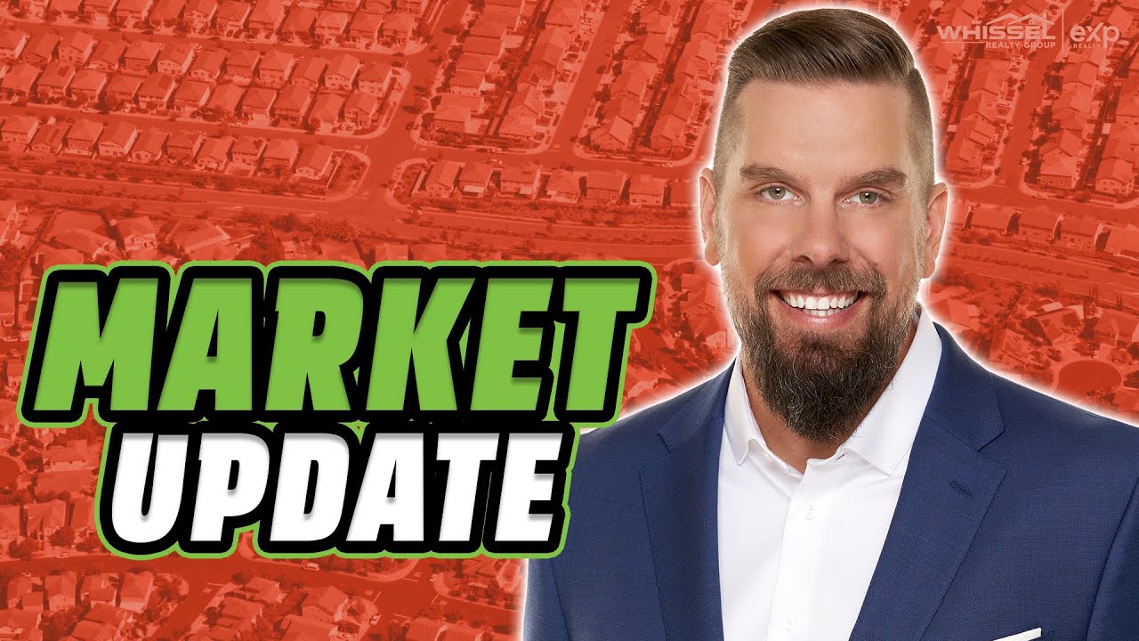 San Diego Real Estate Insights Navigating November 2023 Market Trends