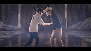 $UICIDE BOY$ - South Side Suicide (Feat Pouya) 【Naruto AMV】