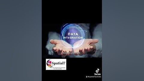 Innovative Spatial and Asset Management Solutions for Your Business