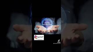 Innovative Spatial and Asset Management Solutions for Your Business