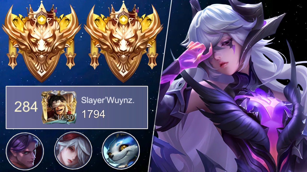 (Матчи высокого уровня) Подборка матчей высокого уровня с участием игроков, набравших более 1800 ...