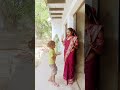 man Ne Kiya pyar #shorts viral trending