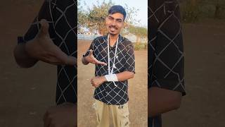 bottal and fevikwik prank #shorts #viralshorts #ytshorts