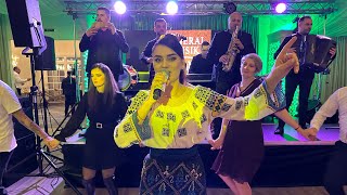 Mihaela Tabură si General Musik -revelion 2024🥂