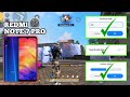 Redmi Note 7pro Free Fire Headshot Settings 4gb Ram Dpi Sensitivity Hud Redmi Note 7 Ff Max Redmi Note 7pro Free Fire Headshot Settings 4gb Ram Dpi Sensitivity Hud Redmi Note 7 Ff Max