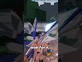 Bro Messed with the Wrong Optimus 😭🙏 #roblox #thestrongestbattlegrounds